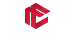 Certific