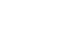 Global Mídia Digital