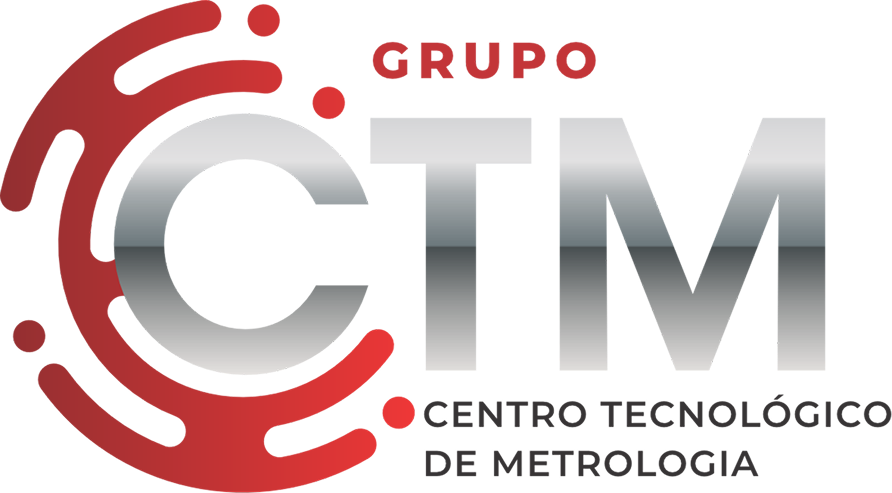 CTM MG Certific